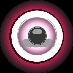 round speaker.jpg